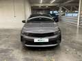 Opel Astra Sports Tourer 6 1.2 Turbo 96kW S/S Auto GS Grijs - thumbnail 2