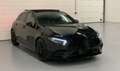 Mercedes-Benz A 200 BLACK EDITION VOLVOL Nero - thumbnail 1