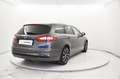 Ford Mondeo SW 2.0 tdci Ghia 115cv Blu/Azzurro - thumbnail 5
