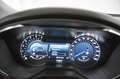 Ford Mondeo SW 2.0 tdci Ghia 115cv Blu/Azzurro - thumbnail 8
