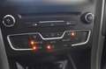 Ford Mondeo SW 2.0 tdci Ghia 115cv Blu/Azzurro - thumbnail 13
