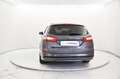 Ford Mondeo SW 2.0 tdci Ghia 115cv Blu/Azzurro - thumbnail 4