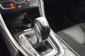 Ford Mondeo SW 2.0 tdci Ghia 115cv Blu/Azzurro - thumbnail 14