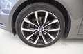 Ford Mondeo SW 2.0 tdci Ghia 115cv Blu/Azzurro - thumbnail 6