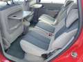 Renault Scenic "Avantage",Xenon,Klima,aAHK,GJReifen,SHZ - thumbnail 16
