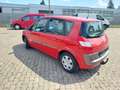 Renault Scenic "Avantage",Xenon,Klima,aAHK,GJReifen,SHZ - thumbnail 3