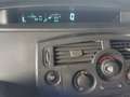 Renault Scenic "Avantage",Xenon,Klima,aAHK,GJReifen,SHZ - thumbnail 14