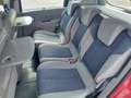 Renault Scenic "Avantage",Xenon,Klima,aAHK,GJReifen,SHZ - thumbnail 13