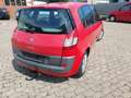 Renault Scenic "Avantage",Xenon,Klima,aAHK,GJReifen,SHZ - thumbnail 6