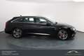 Audi A6 Avant 35 TDI SPORTPAKET*ASSISTENZPAKET*TOP Schwarz - thumbnail 5