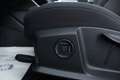 Audi A6 Avant 35 TDI SPORTPAKET*ASSISTENZPAKET*TOP Schwarz - thumbnail 19