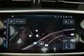 Audi A6 Avant 35 TDI SPORTPAKET*ASSISTENZPAKET*TOP Schwarz - thumbnail 34