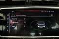Audi A6 Avant 35 TDI SPORTPAKET*ASSISTENZPAKET*TOP Schwarz - thumbnail 41