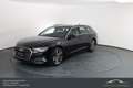 Audi A6 Avant 35 TDI SPORTPAKET*ASSISTENZPAKET*TOP Schwarz - thumbnail 1