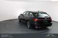 Audi A6 Avant 35 TDI SPORTPAKET*ASSISTENZPAKET*TOP Schwarz - thumbnail 9