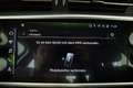 Audi A6 Avant 35 TDI SPORTPAKET*ASSISTENZPAKET*TOP Schwarz - thumbnail 33