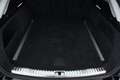 Audi A6 Avant 35 TDI SPORTPAKET*ASSISTENZPAKET*TOP Schwarz - thumbnail 46