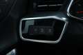 Audi A6 Avant 35 TDI SPORTPAKET*ASSISTENZPAKET*TOP Schwarz - thumbnail 17