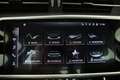 Audi A6 Avant 35 TDI SPORTPAKET*ASSISTENZPAKET*TOP Schwarz - thumbnail 31