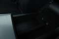 Audi A6 Avant 35 TDI SPORTPAKET*ASSISTENZPAKET*TOP Schwarz - thumbnail 26