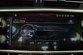 Audi A6 Avant 35 TDI SPORTPAKET*ASSISTENZPAKET*TOP Schwarz - thumbnail 38