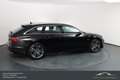 Audi A6 Avant 35 TDI SPORTPAKET*ASSISTENZPAKET*TOP Schwarz - thumbnail 6