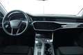Audi A6 Avant 35 TDI SPORTPAKET*ASSISTENZPAKET*TOP Schwarz - thumbnail 16