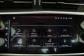 Audi A6 Avant 35 TDI SPORTPAKET*ASSISTENZPAKET*TOP Schwarz - thumbnail 36