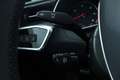 Audi A6 Avant 35 TDI SPORTPAKET*ASSISTENZPAKET*TOP Schwarz - thumbnail 18