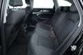 Audi A6 Avant 35 TDI SPORTPAKET*ASSISTENZPAKET*TOP Schwarz - thumbnail 44