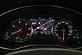 Audi A6 Avant 35 TDI SPORTPAKET*ASSISTENZPAKET*TOP Schwarz - thumbnail 30