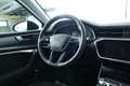 Audi A6 Avant 35 TDI SPORTPAKET*ASSISTENZPAKET*TOP Schwarz - thumbnail 22