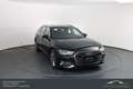 Audi A6 Avant 35 TDI SPORTPAKET*ASSISTENZPAKET*TOP Schwarz - thumbnail 3