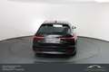 Audi A6 Avant 35 TDI SPORTPAKET*ASSISTENZPAKET*TOP Schwarz - thumbnail 8