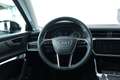 Audi A6 Avant 35 TDI SPORTPAKET*ASSISTENZPAKET*TOP Schwarz - thumbnail 21