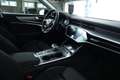 Audi A6 Avant 35 TDI SPORTPAKET*ASSISTENZPAKET*TOP Schwarz - thumbnail 28