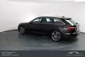 Audi A6 Avant 35 TDI SPORTPAKET*ASSISTENZPAKET*TOP Schwarz - thumbnail 10