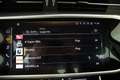 Audi A6 Avant 35 TDI SPORTPAKET*ASSISTENZPAKET*TOP Schwarz - thumbnail 32