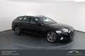 Audi A6 Avant 35 TDI SPORTPAKET*ASSISTENZPAKET*TOP Schwarz - thumbnail 4