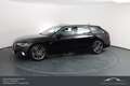 Audi A6 Avant 35 TDI SPORTPAKET*ASSISTENZPAKET*TOP Schwarz - thumbnail 12