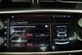 Audi A6 Avant 35 TDI SPORTPAKET*ASSISTENZPAKET*TOP Schwarz - thumbnail 40