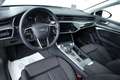 Audi A6 Avant 35 TDI SPORTPAKET*ASSISTENZPAKET*TOP Schwarz - thumbnail 15
