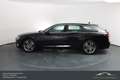 Audi A6 Avant 35 TDI SPORTPAKET*ASSISTENZPAKET*TOP Schwarz - thumbnail 11