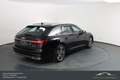 Audi A6 Avant 35 TDI SPORTPAKET*ASSISTENZPAKET*TOP Schwarz - thumbnail 7