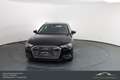 Audi A6 Avant 35 TDI SPORTPAKET*ASSISTENZPAKET*TOP Schwarz - thumbnail 2