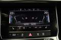 Audi A6 Avant 35 TDI SPORTPAKET*ASSISTENZPAKET*TOP Schwarz - thumbnail 29