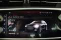 Audi A6 Avant 35 TDI SPORTPAKET*ASSISTENZPAKET*TOP Schwarz - thumbnail 37