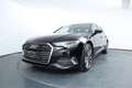 Audi A6 Avant 35 TDI SPORTPAKET*ASSISTENZPAKET*TOP Schwarz - thumbnail 13