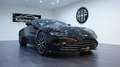 Aston Martin V8 Vantage 4.0 V8 *Inspektion Neu*1HD*deutschesFZ Schwarz - thumbnail 7