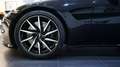 Aston Martin V8 Vantage 4.0 V8 *Inspektion Neu*1HD*deutschesFZ Schwarz - thumbnail 9